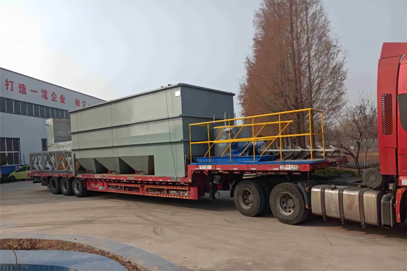 地衛環保：筑牢安全防線，守護綠色家園——季度安全檢查工作紀實